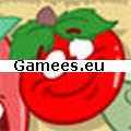 Tomato Fun SWF Game